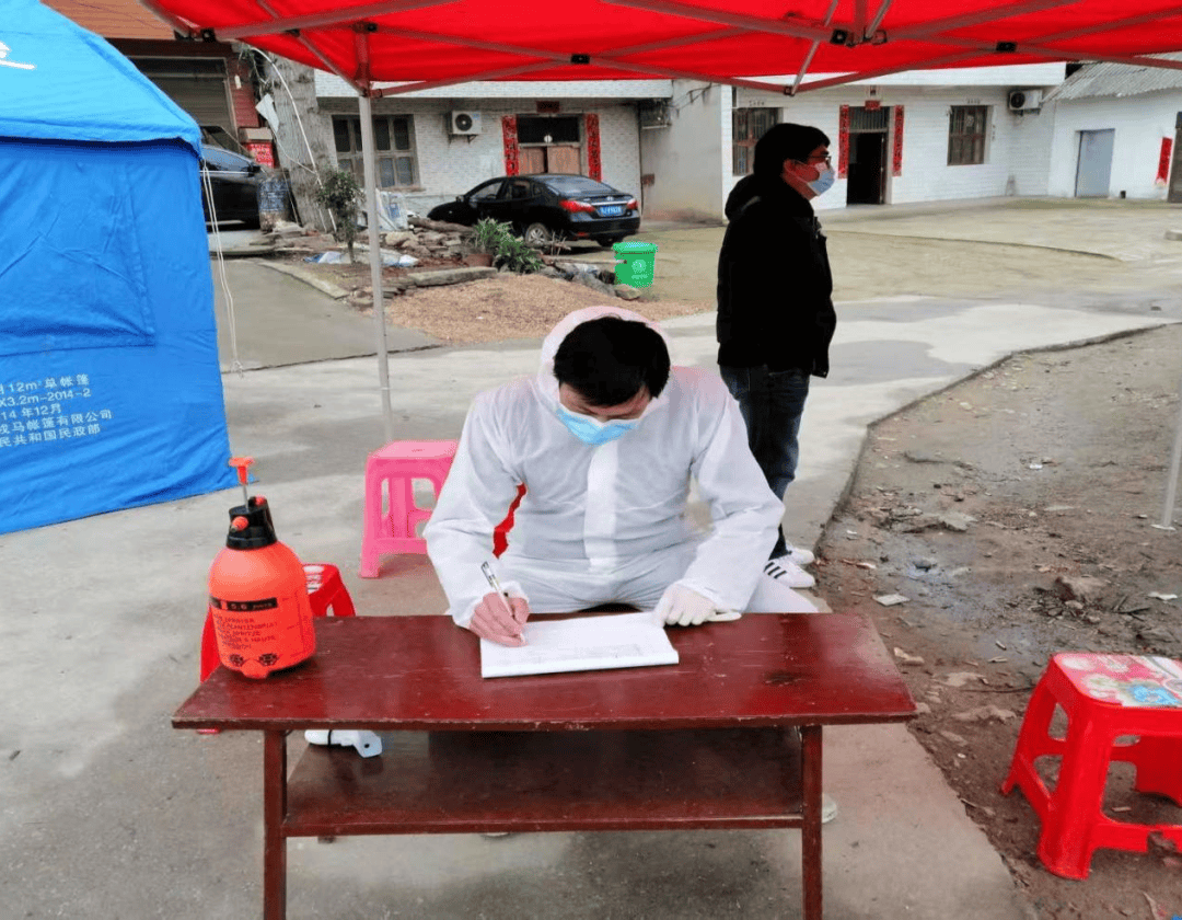 做黑夜里一盏明灯 照亮康复回归之路