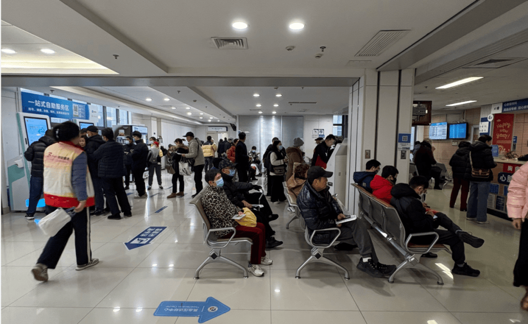 包含东方医院挂号方式快速通道的词条