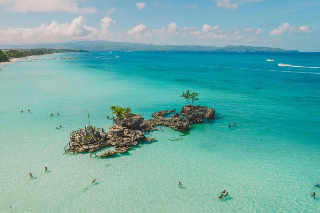 菲律宾对中国公民免签啦！附宁波护照乐鱼体育- 乐鱼体育官网- APP世界杯指定平台办理指南→