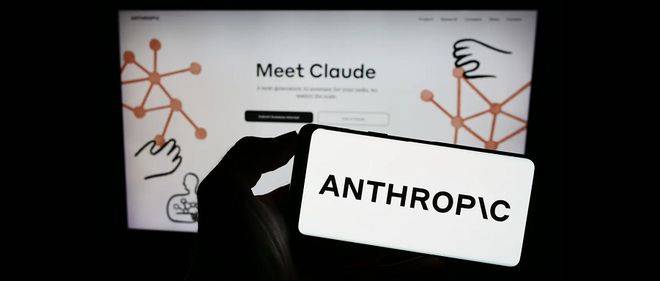 第二家2万亿AI独角兽即将诞生！微软英伟达红杉押注