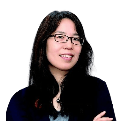 星空电竞app重磅揭晓｜行业大咖坐镇2026年CHCC中邦病院创办奖室内安排类评审