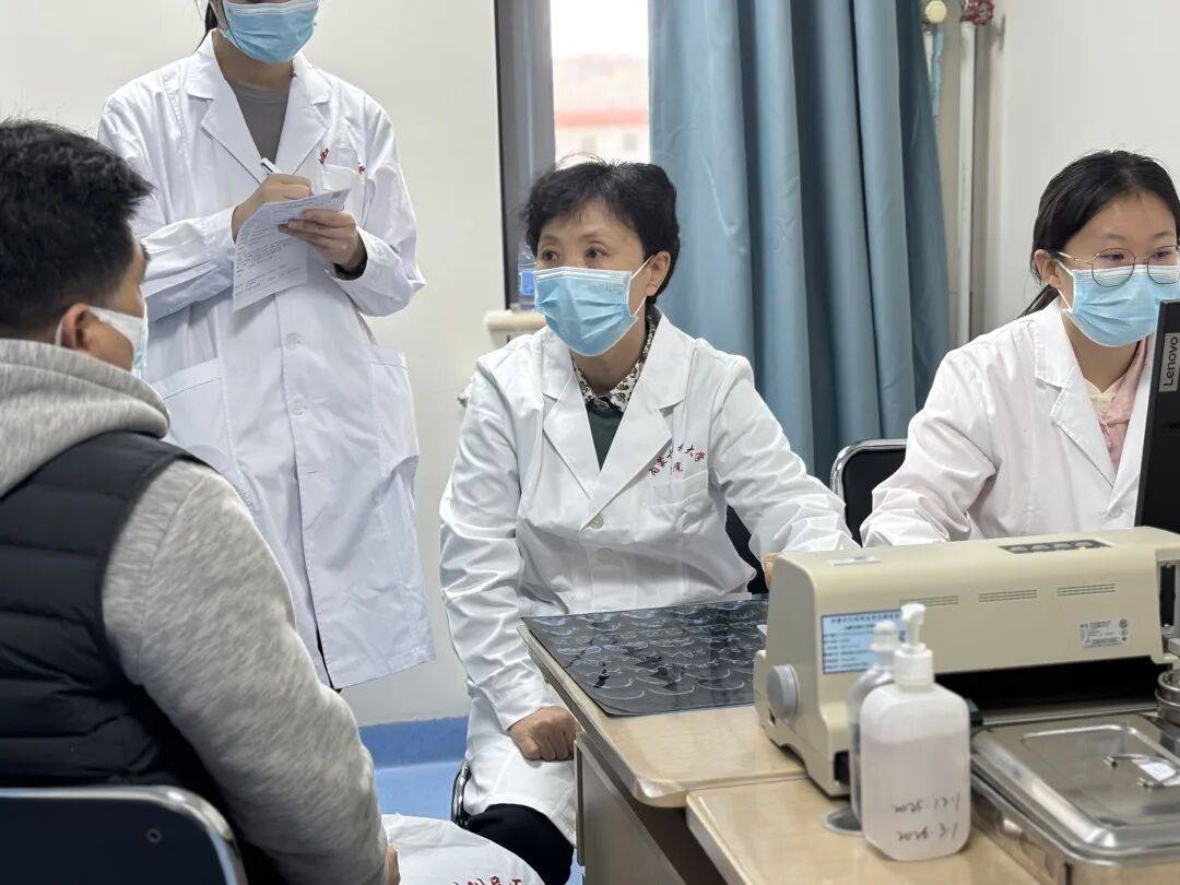 北京世纪坛医院、协助就诊，就诊引导号贩子代挂号，提前预约很靠谱的简单介绍