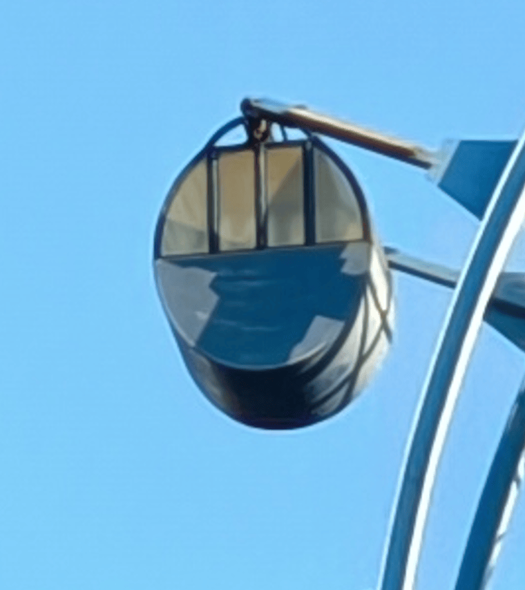 代表安卓出战？荣耀能抢到 iPhone Air 的风头吗？