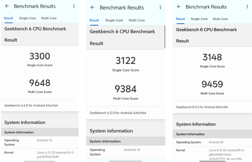 代表安卓出战？荣耀能抢到 iPhone Air 的风头吗？