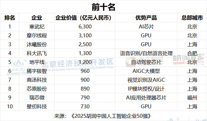 PG电子APP下载 - 官方正版，安全无忧OpenAI计划2
