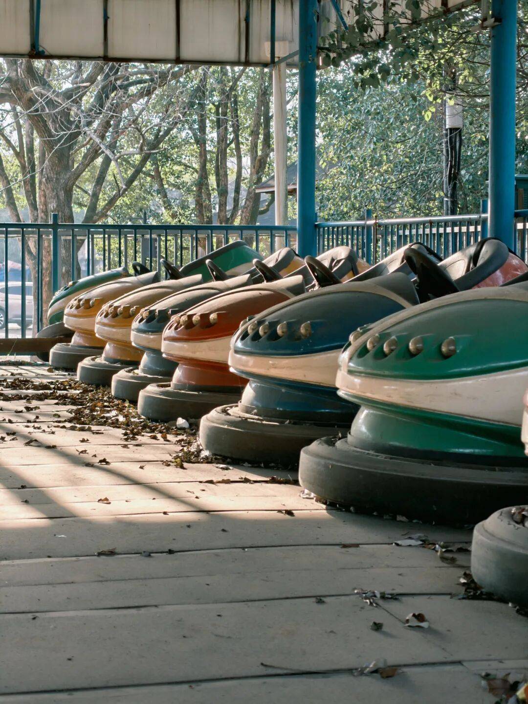 代表安卓出战？荣耀能抢到 iPhone Air 的风头吗？