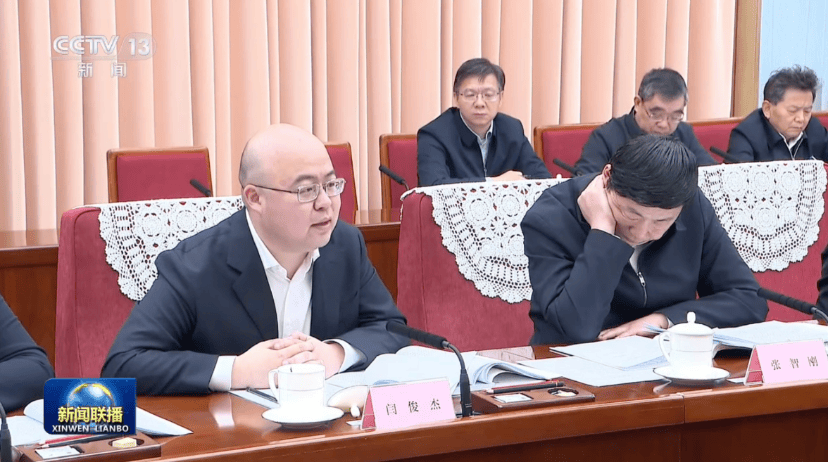 “人均95后”的大模型公司：上了新闻联播，是“全球从成立到IPO最快的AI公司”