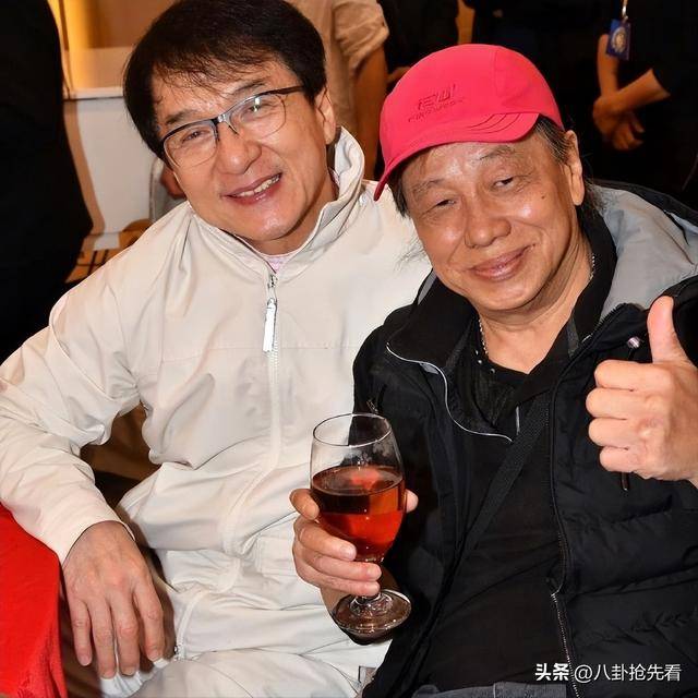 一路走好！仅两天又有3位名人去世，最大93岁，相声圈再传噩耗