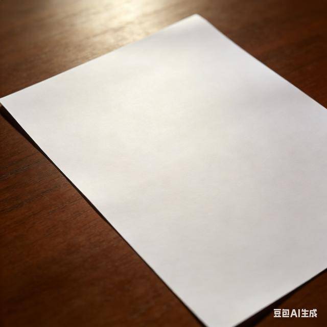 一张纸“瘦身”10克!宝安微改革里见真章_办公_纸张_绿色