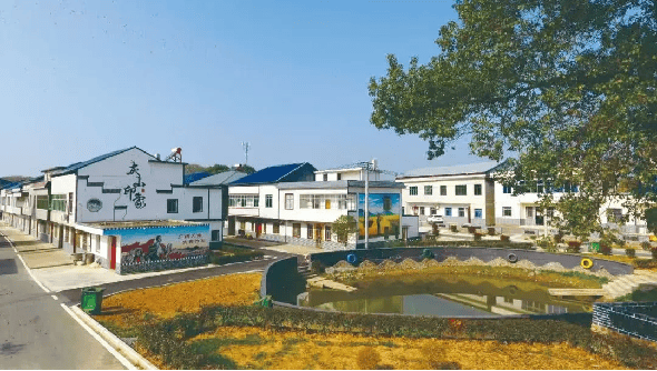 【九事好办】湖口县：小积分“兑”出大平博体育- 平博体育官网