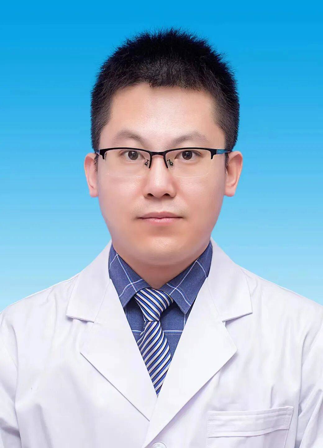 安贞医院全程代诊含挂号-一站式解决就医麻烦的简单介绍