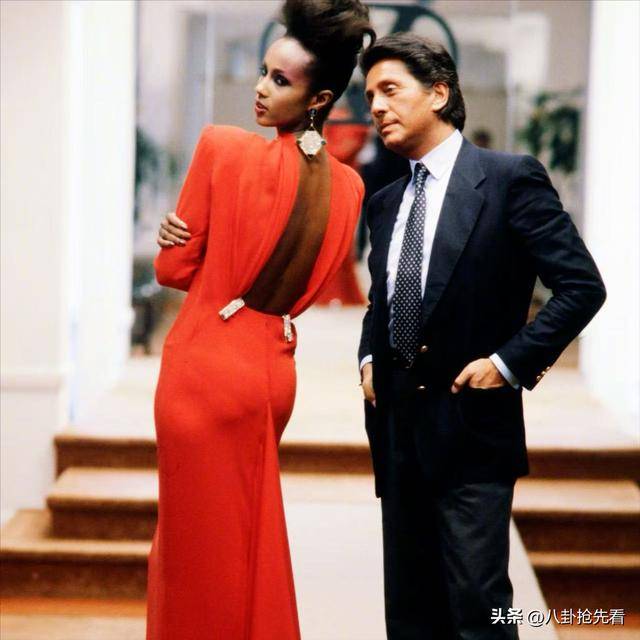 一路走好！仅两天又有3位名人去世，最大93岁，相声圈再传噩耗