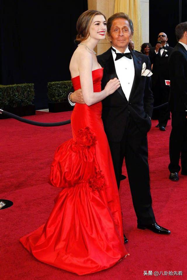 一路走好！仅两天又有3位名人去世，最大93岁，相声圈再传噩耗