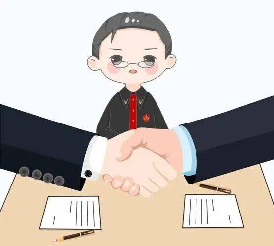 库伦政法快讯 | 一案三“当”:调解、履行、撤诉高效办结_许某_李某_赔偿