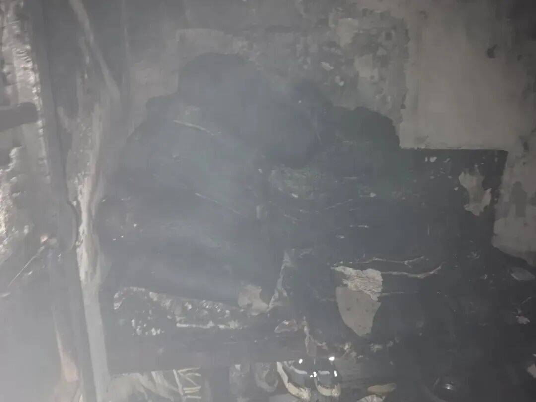 【政策解读】杜绝私拉乱接 筑牢防火屏障