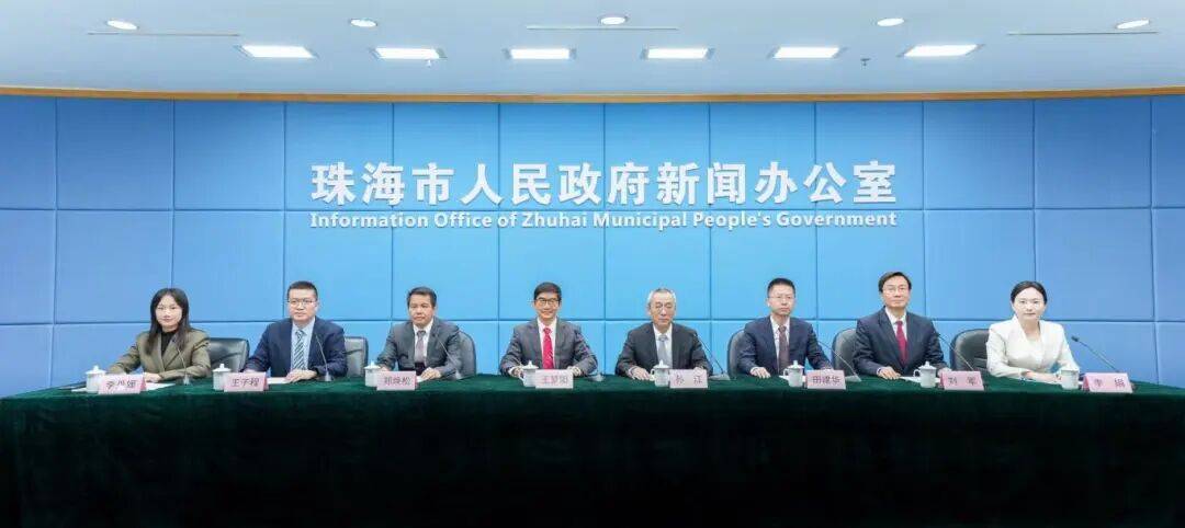珠海,全省唯一获国家级推广!_工程_全国_海洋