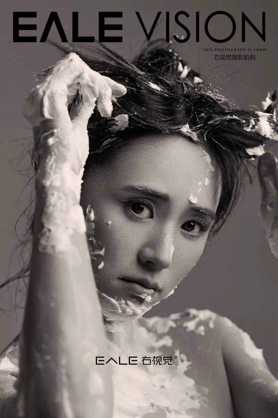 文章配图-77