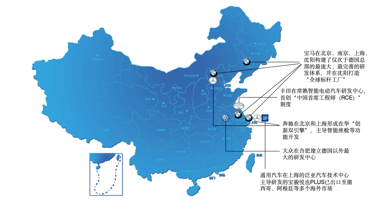 “华体会- 华体会体育官网- 体育APP下
