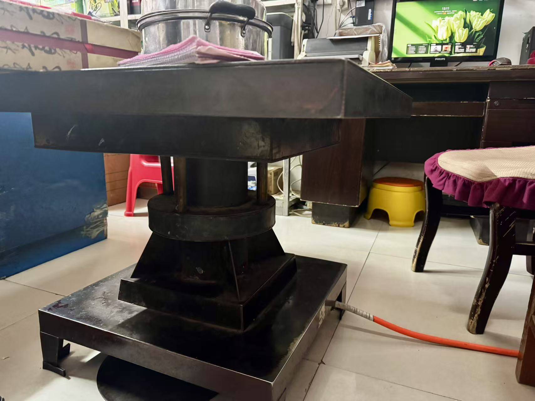 湖北利川被收回的特许经营权调查：12亿燃气资