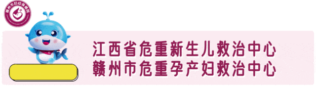 羊水破了才知道自己怀孕了？“无症状当妈”是真的吗？