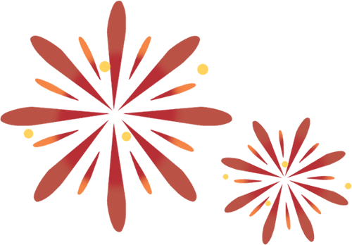 文化发展出版社推出2025年度“十佳好书”