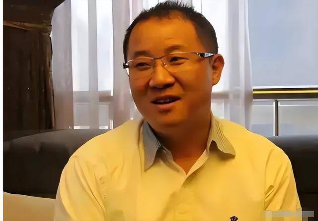 45岁童蕾现状:定居浙江农村,因丈夫背上债务,复出后变拍戏劳模