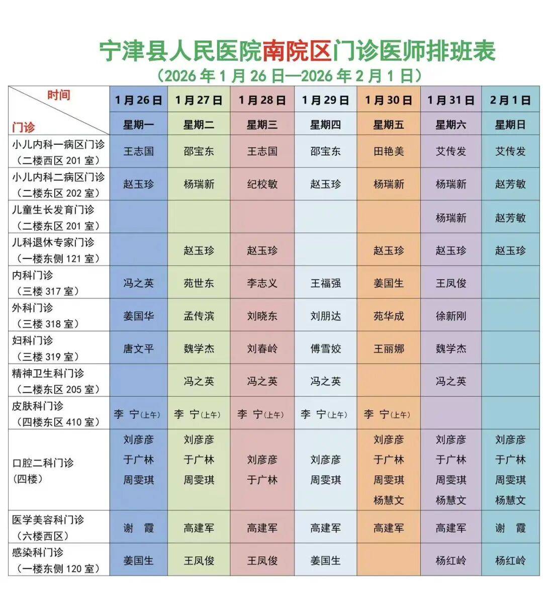 广安门中医院代挂专家号，减少患者等待就医的时间的简单介绍