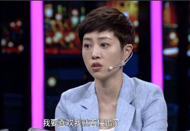 她是上海人民的骄傲，嫁大12岁恩师为妻，如今丈夫已是北影院长