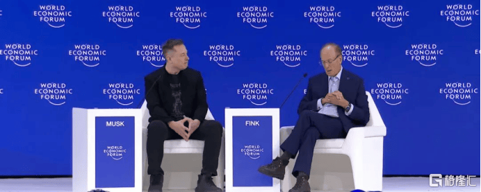 100亿台!马斯克惊人“剧透”