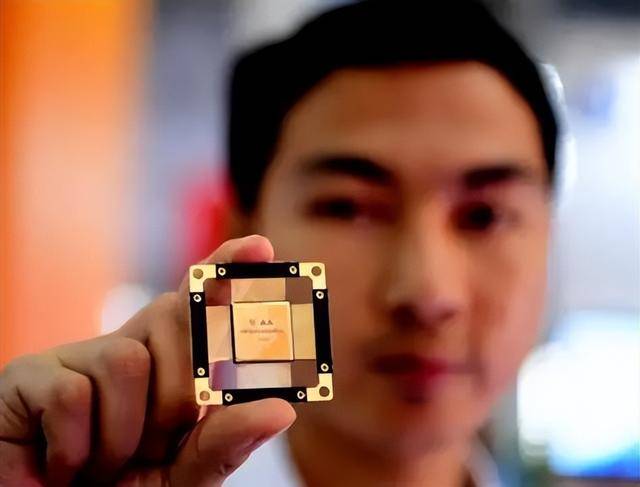 胜负已分，中国GDP突破140万亿！美国不甘心，又出阴招