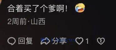 东北霸总，为什么用不了折叠屏?