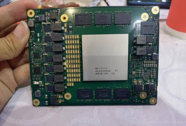 胜负已分，中国GDP突破140万亿！美国不甘心，又出阴招