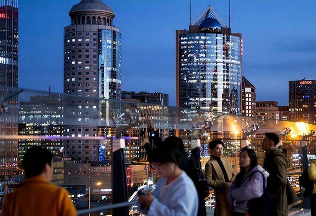 胜负已分，中国GDP突破140万亿！美国不甘心，又出阴招