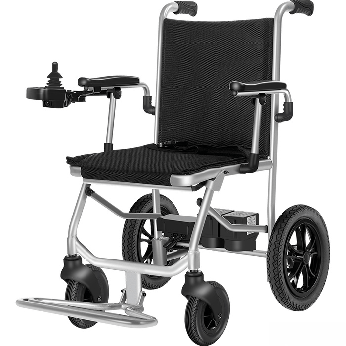 互邦轮椅怎么样原创轮椅选购指南！2026年轮椅品牌排行前十名推荐：这10款舒适耐用爆款来袭！_https://www.jmylbn.com_新闻资讯_第2张