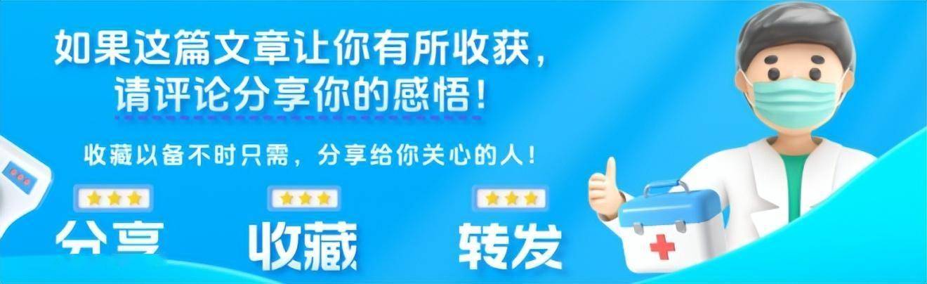 为什么现在患上肺腺癌的人越来越多？医生坦言：主要是这4大原因