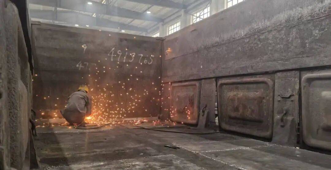 铆足干劲开新局 冲刺首月“开门红”_搜狐汽车_搜狐网