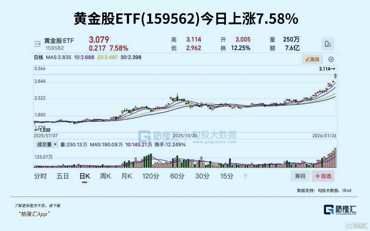 历史罕见！全球性的疯狂逼空_搜狐网