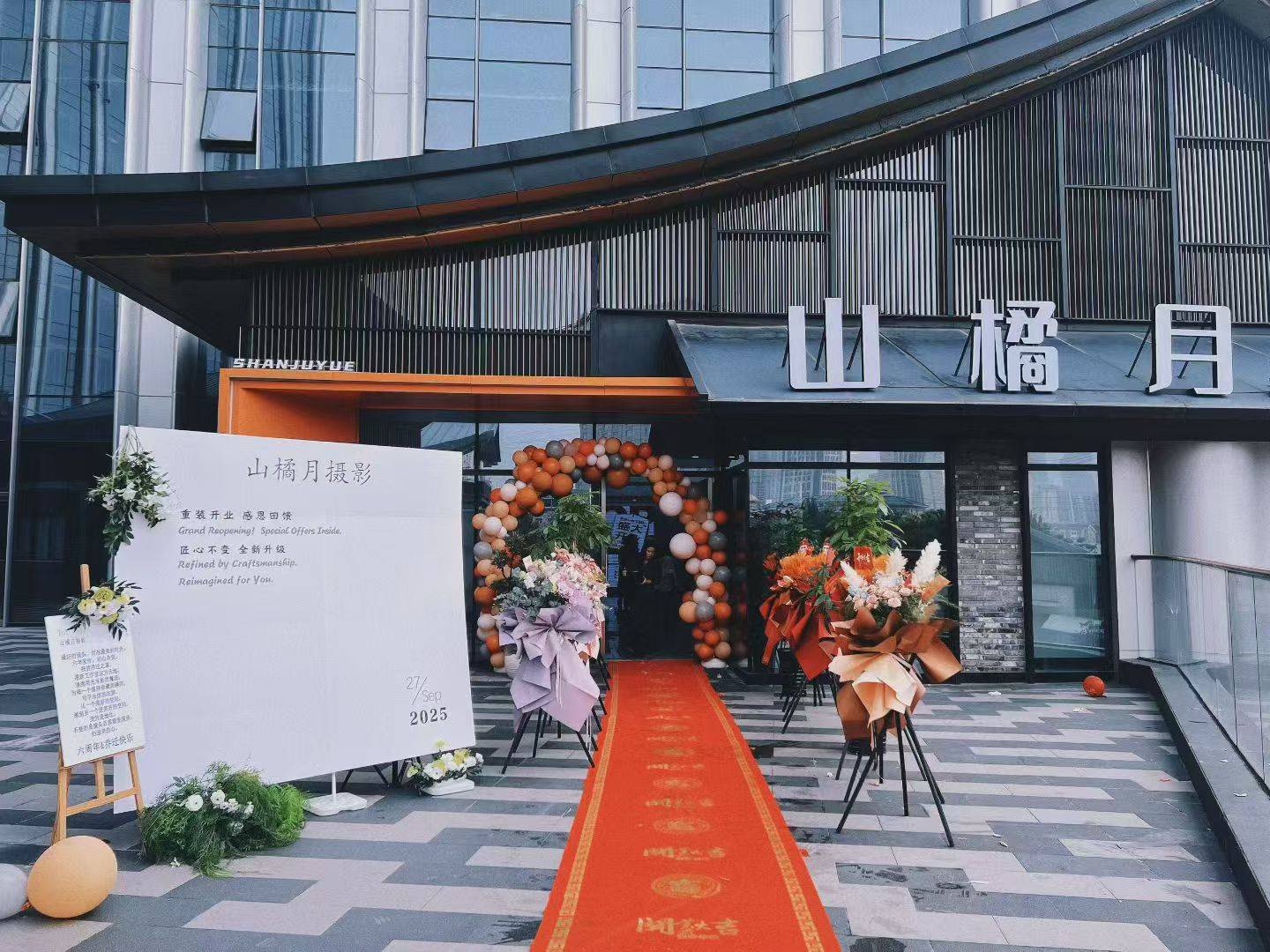 热议知名的写真馆价格多少，盘点受欢迎的写真馆品牌店