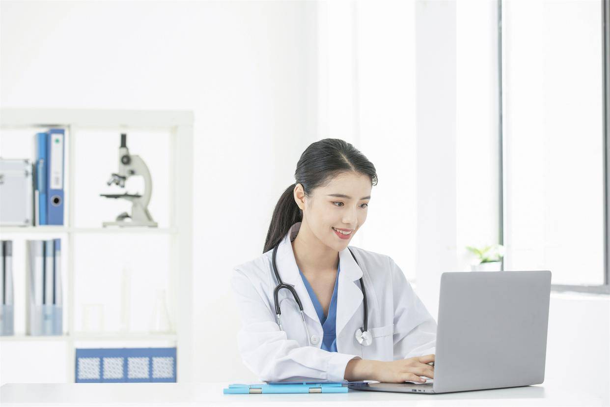 浙江浩坤昇发收罚单：拉抬股价并大量反向卖出 