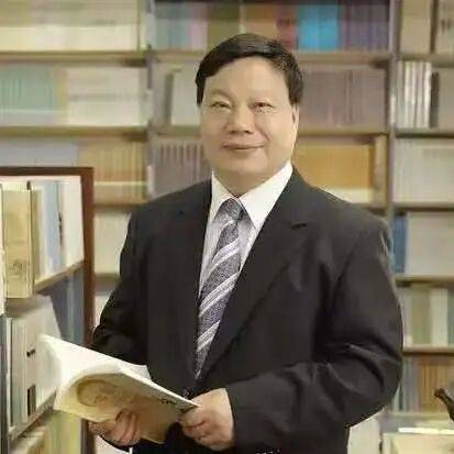 全民阅读：为有源头活水来