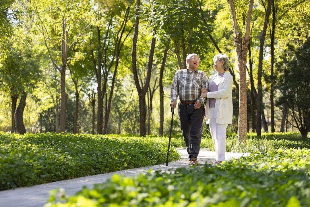 大脑也有更年期，这个年龄是大脑“断崖式衰老”的节点