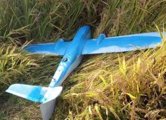 韩国工作组就无人机入朝事件传唤2名嫌疑人，此前嫌疑人被下达出国禁止令-华闻时空