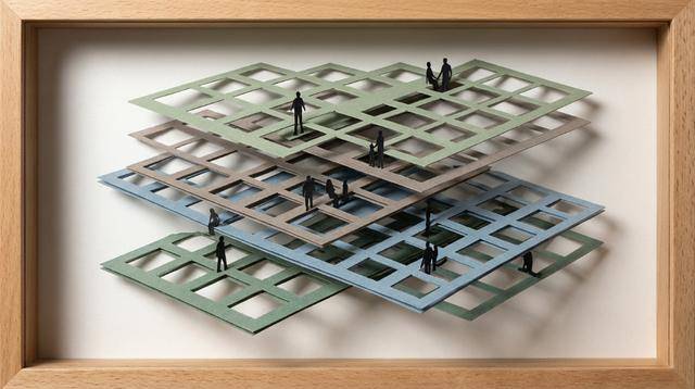 谷歌推出Gemini会议智能排期功能缓解排会难题