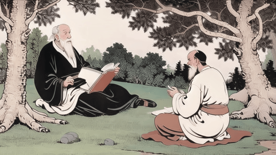 “礼有三不随”,不管多不好意思,这三种礼最好别随,毫无意义!_搜狐网