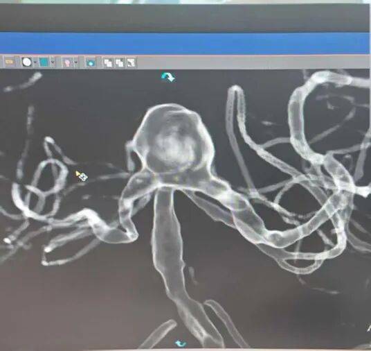 吉林大学第三医院黄牛随时帮患者挂号的简单介绍