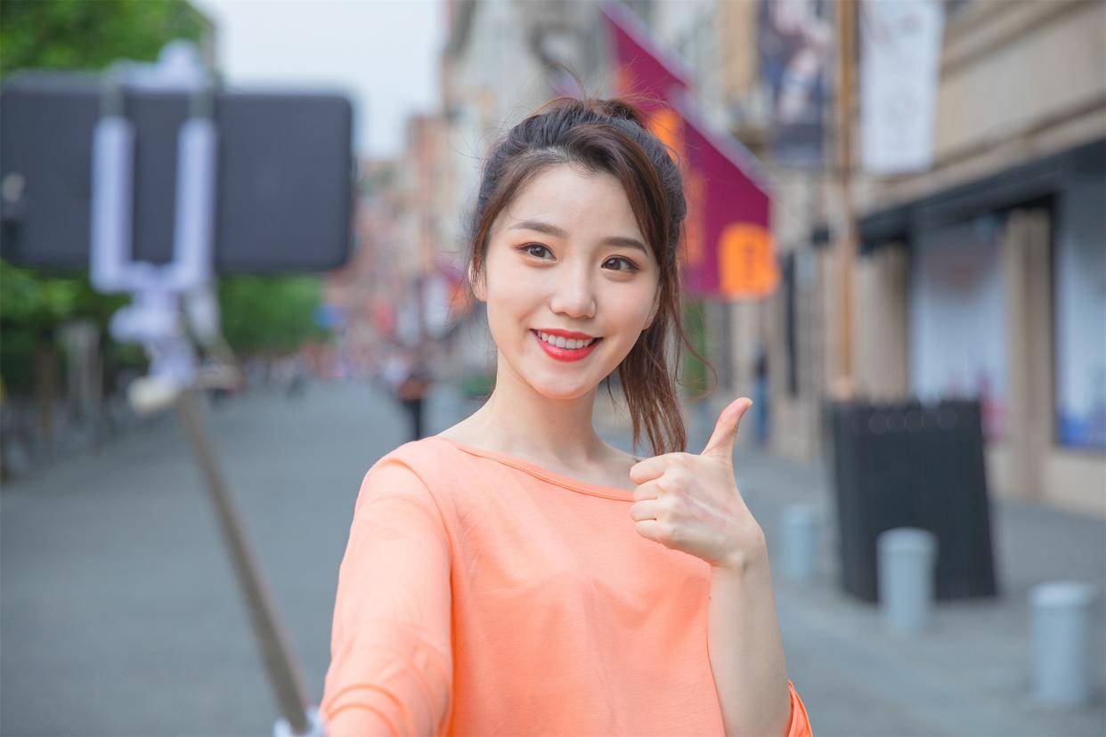 邯郸曲周县农信社被指违规放贷：五保户成200