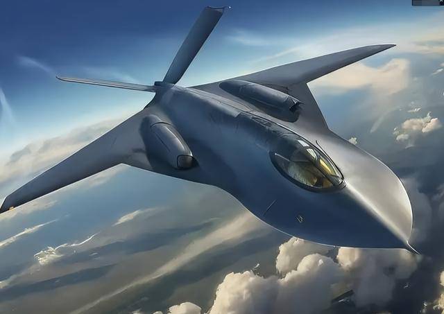 美媒被吓得草木皆兵：中国不仅有歼-36还有强大“心理战”武器