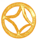 定向匹配1对！第109期相约星期六3.0交友活动：陶艺&桌游