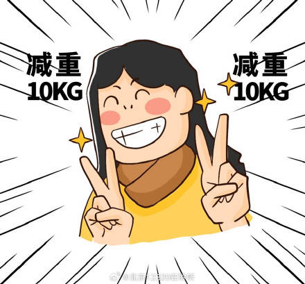 如何通过调整饮食帮助肥胖儿童减重？