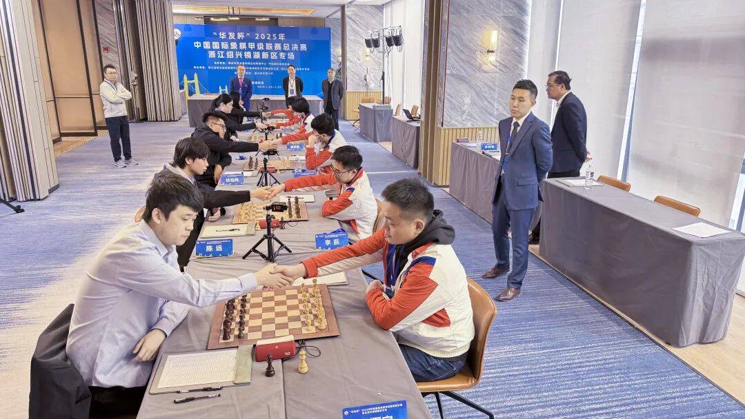 “华金贝娱乐官网 - 注册送88元彩金发杯”2025年中国国